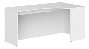 Стол офисный Simple SE-1600(R) в Глазове - glazov.mebel24.online | фото