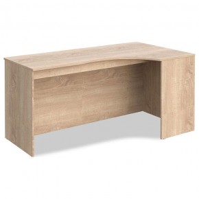 Стол офисный Skyland Simple SE-1600 в Глазове - glazov.mebel24.online | фото