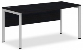 Стол офисный Xten-M XMCT 169(L) в Глазове - glazov.mebel24.online | фото
