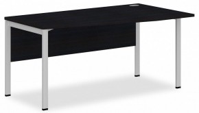 Стол офисный Xten-M XMCT 169(R) в Глазове - glazov.mebel24.online | фото