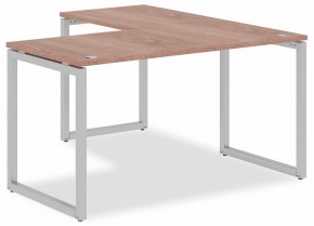 Стол офисный XTEN-Q XQCT 1415 в Глазове - glazov.mebel24.online | фото
