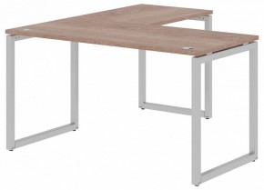 Стол офисный XTEN-Q XQCT 1415 в Глазове - glazov.mebel24.online | фото 2