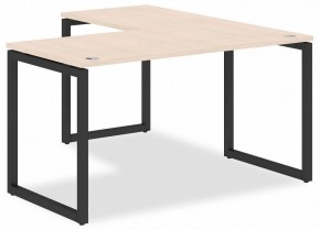 Стол офисный XTEN-Q XQCT 1415 в Глазове - glazov.mebel24.online | фото