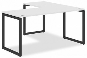 Стол офисный XTEN-Q XQCT 1615 в Глазове - glazov.mebel24.online | фото