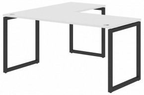 Стол офисный XTEN-Q XQCT 1615 в Глазове - glazov.mebel24.online | фото 2