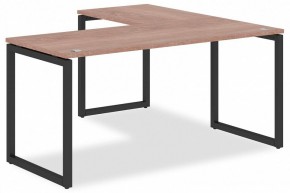 Стол офисный XTEN-Q XQCT 1615 в Глазове - glazov.mebel24.online | фото