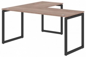 Стол офисный XTEN-Q XQCT 1615 в Глазове - glazov.mebel24.online | фото 2