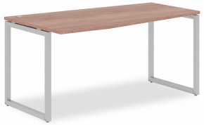 Стол офисный XTEN-Q XQCT 169(L) в Глазове - glazov.mebel24.online | фото