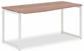 Стол офисный XTEN-Q XQCT 169(L) в Глазове - glazov.mebel24.online | фото