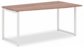 Стол офисный XTEN-Q XQCT 169(R) в Глазове - glazov.mebel24.online | фото