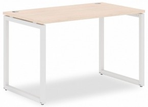 Стол офисный XTEN-Q XQST 127 в Глазове - glazov.mebel24.online | фото