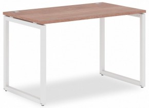 Стол офисный XTEN-Q XQST 127 в Глазове - glazov.mebel24.online | фото