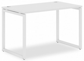 Стол офисный XTEN-Q XQST 127 в Глазове - glazov.mebel24.online | фото