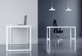 Стол офисный XTEN-Q XQST 127 в Глазове - glazov.mebel24.online | фото 2