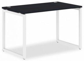 Стол офисный Xten-Q XQST 127 в Глазове - glazov.mebel24.online | фото