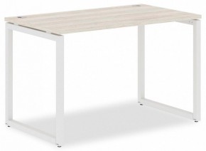 Стол офисный Xten-Q XQST 127 в Глазове - glazov.mebel24.online | фото