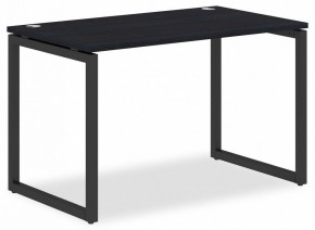 Стол офисный Xten-Q XQST 127 в Глазове - glazov.mebel24.online | фото