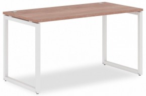 Стол офисный XTEN-Q XQST 147 в Глазове - glazov.mebel24.online | фото