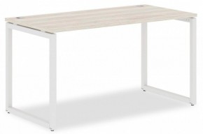 Стол офисный Xten-Q XQST 147 в Глазове - glazov.mebel24.online | фото