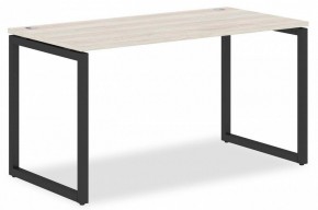 Стол офисный Xten-Q XQST 147 в Глазове - glazov.mebel24.online | фото