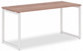 Стол офисный XTEN-Q XQST 167 в Глазове - glazov.mebel24.online | фото