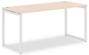 Стол офисный XTEN-Q XQST 167 в Глазове - glazov.mebel24.online | фото