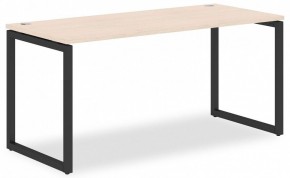 Стол офисный XTEN-Q XQST 167 в Глазове - glazov.mebel24.online | фото