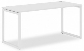 Стол офисный XTEN-Q XQST 167 в Глазове - glazov.mebel24.online | фото
