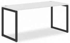 Стол офисный XTEN-Q XQST 167 в Глазове - glazov.mebel24.online | фото
