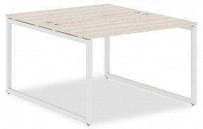 Стол офисный Xten-Q XQWST 1214 в Глазове - glazov.mebel24.online | фото