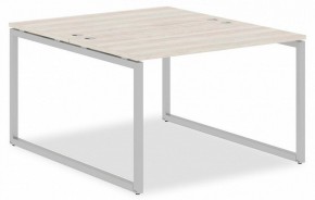 Стол офисный Xten-Q XQWST 1214 в Глазове - glazov.mebel24.online | фото
