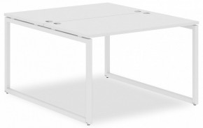 Стол офисный XTEN-Q XQWST 1214 в Глазове - glazov.mebel24.online | фото