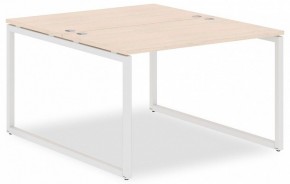 Стол офисный XTEN-Q XQWST 1214 в Глазове - glazov.mebel24.online | фото
