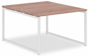 Стол офисный XTEN-Q XQWST 1214 в Глазове - glazov.mebel24.online | фото