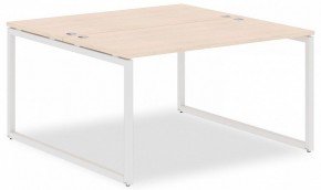 Стол офисный XTEN-Q XQWST 1414 в Глазове - glazov.mebel24.online | фото
