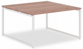 Стол офисный XTEN-Q XQWST 1414 в Глазове - glazov.mebel24.online | фото