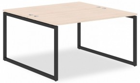 Стол офисный XTEN-Q XQWST 1414 в Глазове - glazov.mebel24.online | фото