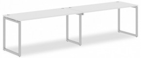 Стол офисный XTEN-Q XQWST 3270 в Глазове - glazov.mebel24.online | фото