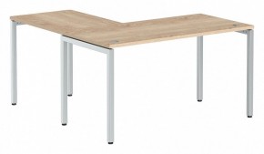 Стол офисный Xten S XSCT 1415 в Глазове - glazov.mebel24.online | фото 2