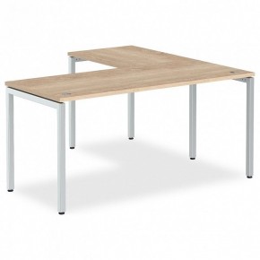 Стол офисный Xten S XSCT 1615 в Глазове - glazov.mebel24.online | фото