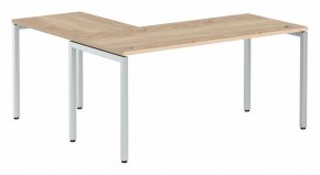 Стол офисный Xten S XSCT 1615 в Глазове - glazov.mebel24.online | фото 2