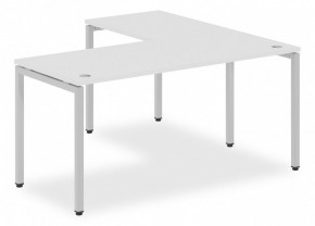 Стол офисный Xten-S XSCT 1615 в Глазове - glazov.mebel24.online | фото