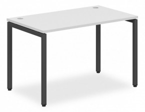 Стол офисный XTEN-S XSST 127 в Глазове - glazov.mebel24.online | фото