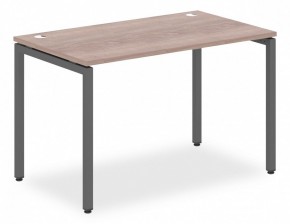 Стол офисный Xten S XSST 127 в Глазове - glazov.mebel24.online | фото