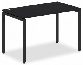 Стол офисный Xten-S XSST 127 в Глазове - glazov.mebel24.online | фото
