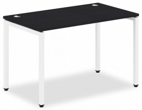 Стол офисный Xten-S XSST 127 в Глазове - glazov.mebel24.online | фото