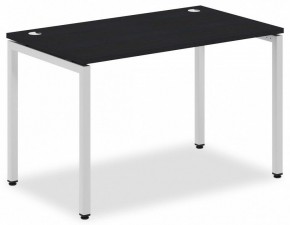 Стол офисный Xten-S XSST 127 в Глазове - glazov.mebel24.online | фото