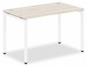 Стол офисный Xten-S XSST 127 в Глазове - glazov.mebel24.online | фото