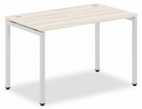 Стол офисный Xten-S XSST 127 в Глазове - glazov.mebel24.online | фото