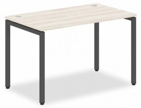 Стол офисный Xten-S XSST 127 в Глазове - glazov.mebel24.online | фото